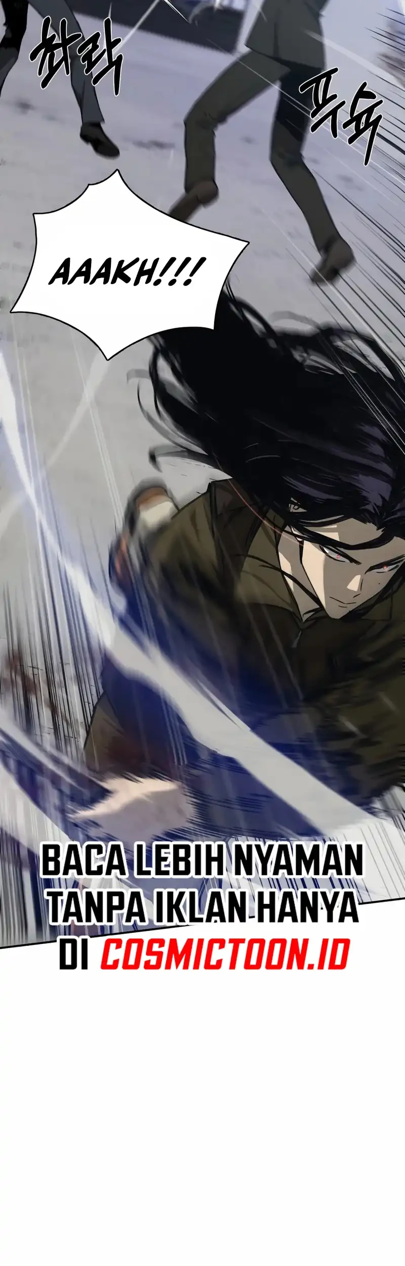 Chapter 18 — halaman 53