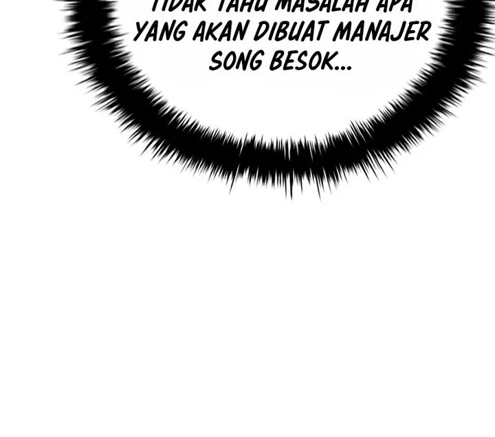 Bad Business Chapter 19 Gambar 48