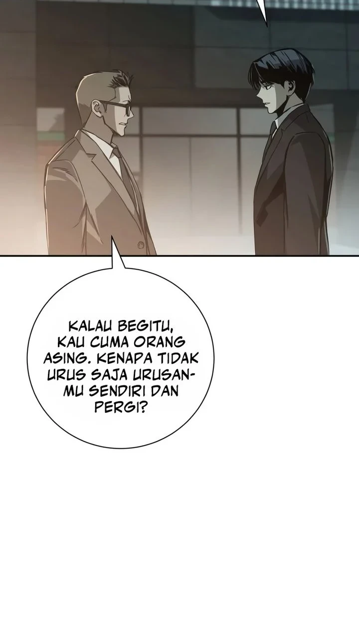 Bad Business Chapter 19 Gambar 50