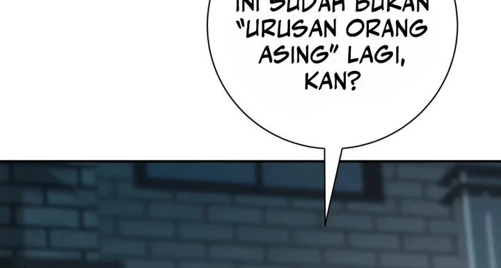 Bad Business Chapter 19 Gambar 56