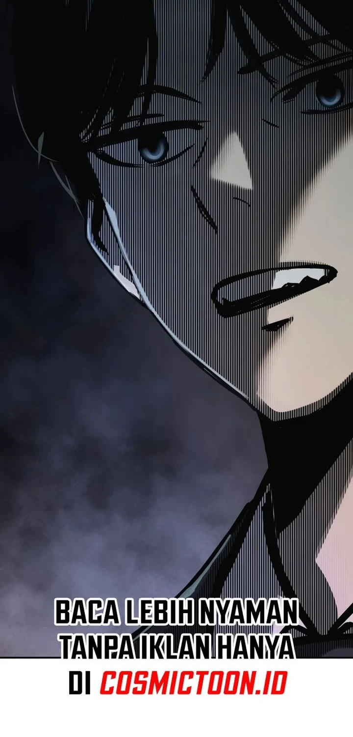 Bad Business Chapter 19 Gambar 58
