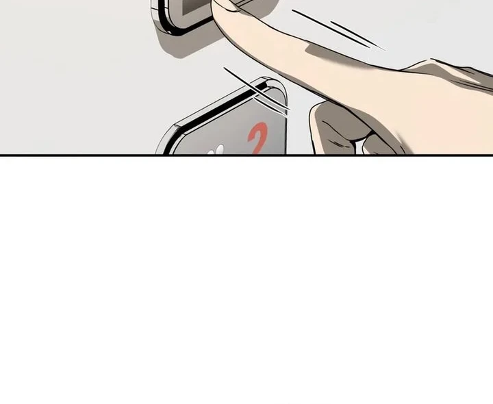 Bad Business Chapter 19 Gambar 62