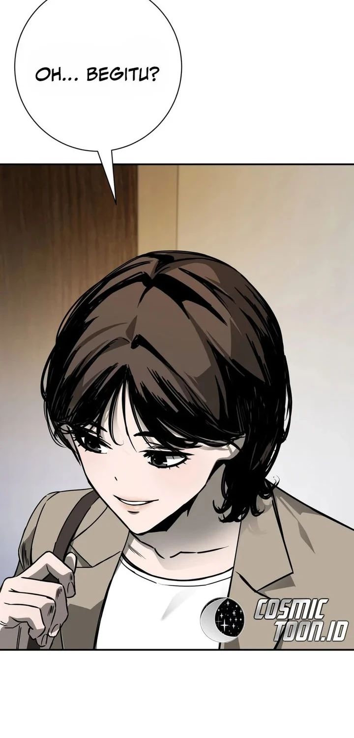 Bad Business Chapter 19 Gambar 65