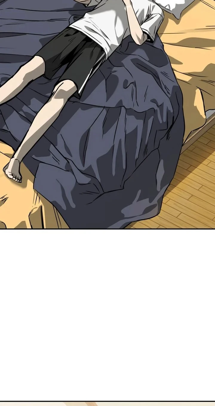 Bad Business Chapter 19 Gambar 69