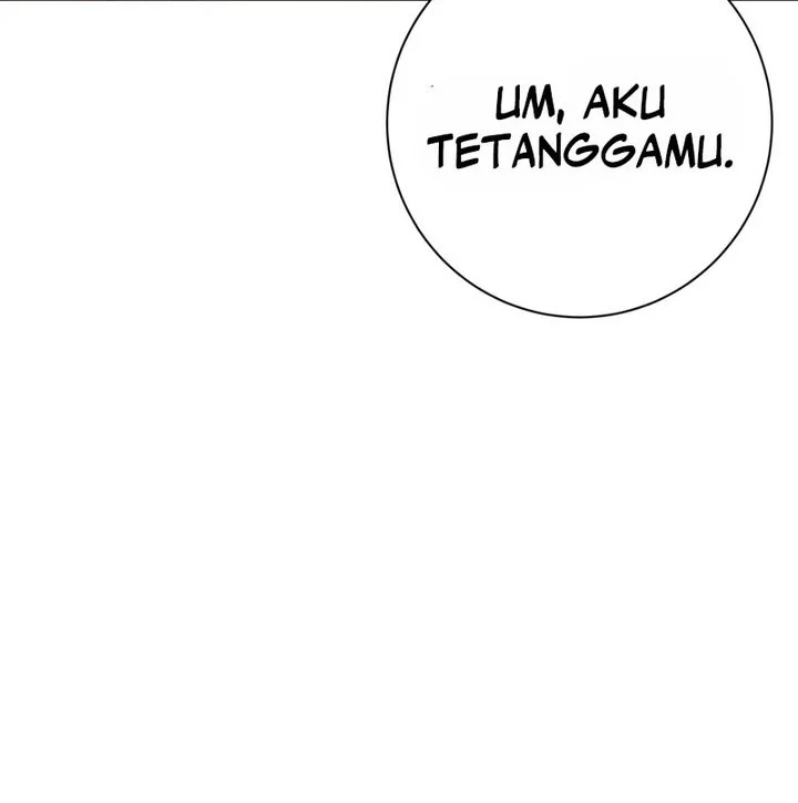 Bad Business Chapter 19 Gambar 71