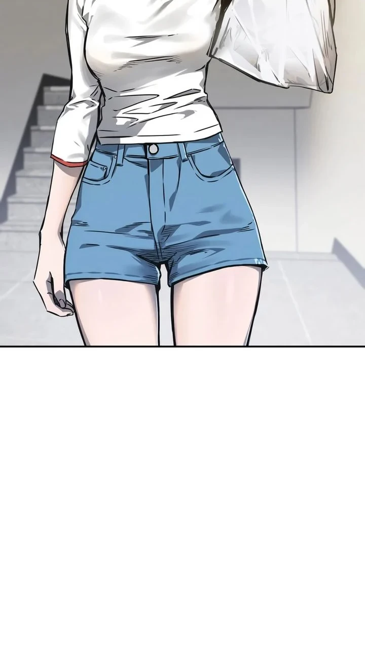 Bad Business Chapter 19 Gambar 73