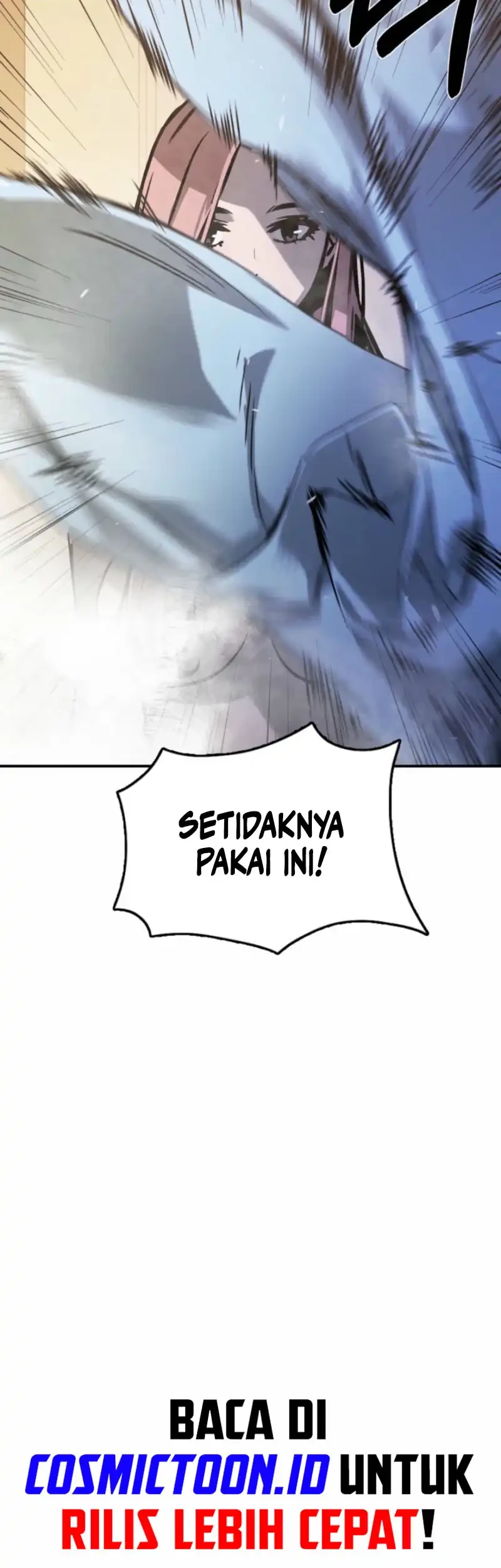 Bad Business Chapter 2 Gambar 56