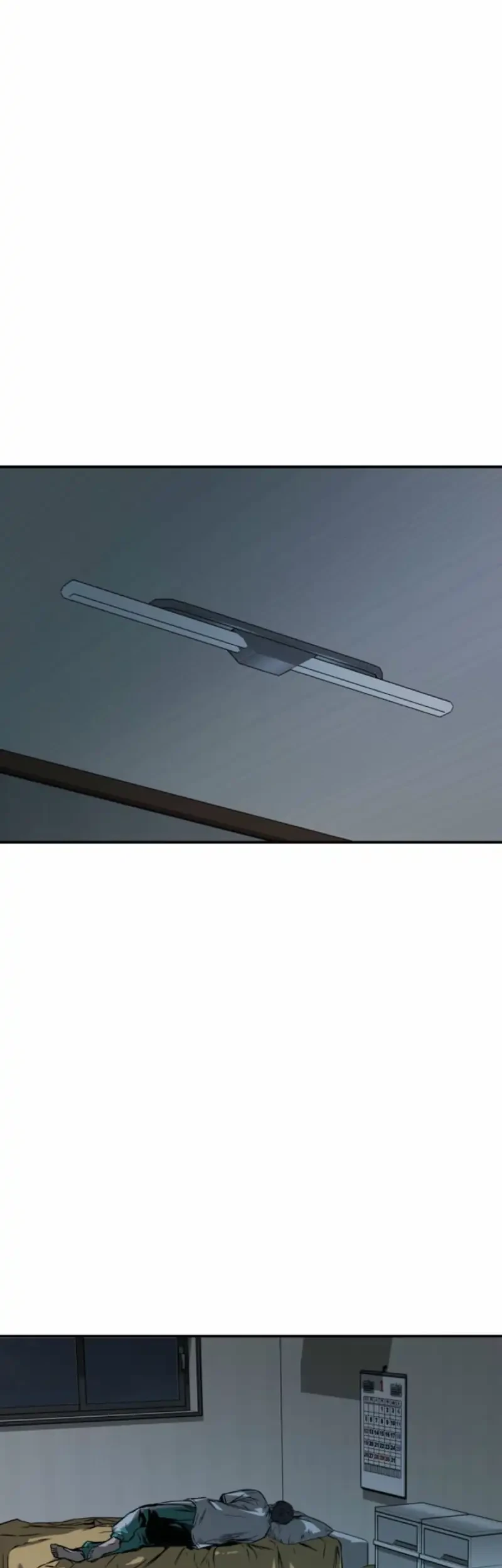 Bad Business Chapter 2 Gambar 57