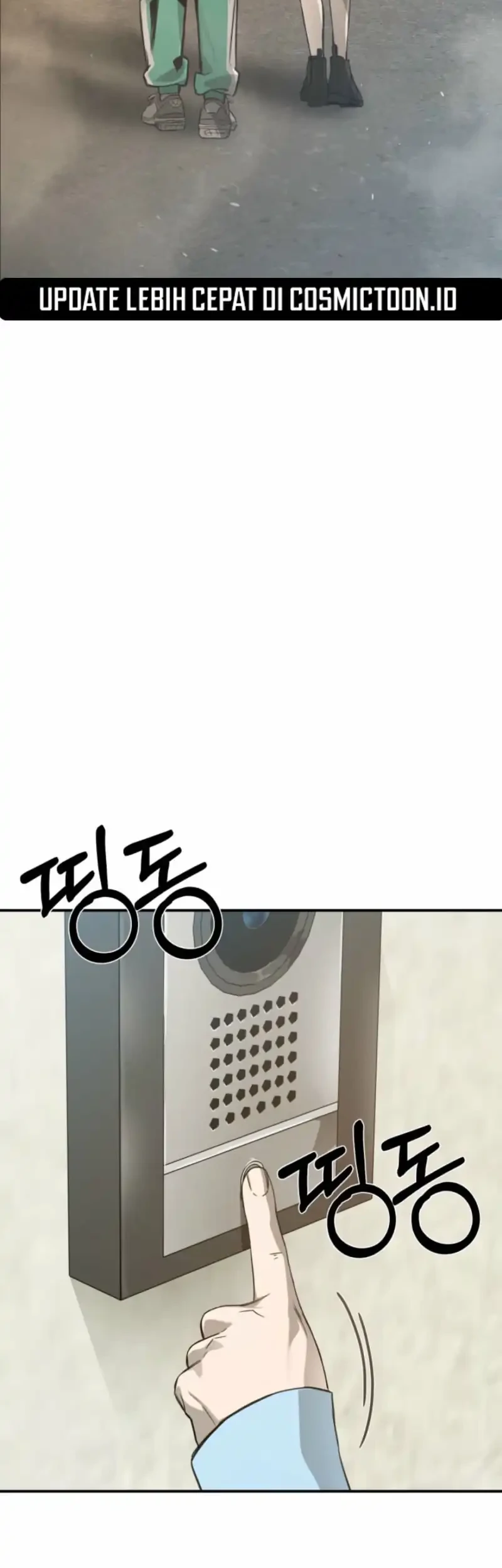 Bad Business Chapter 2 Gambar 72