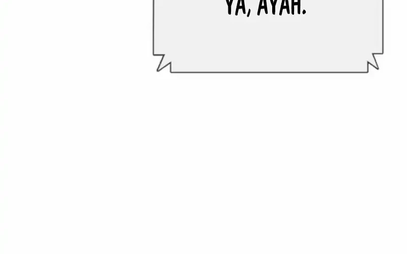 Bad Business Chapter 2 Gambar 75