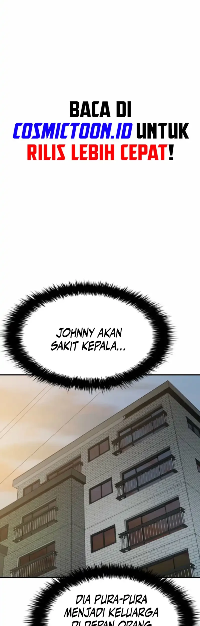 Bad Business Chapter 2 Gambar 78