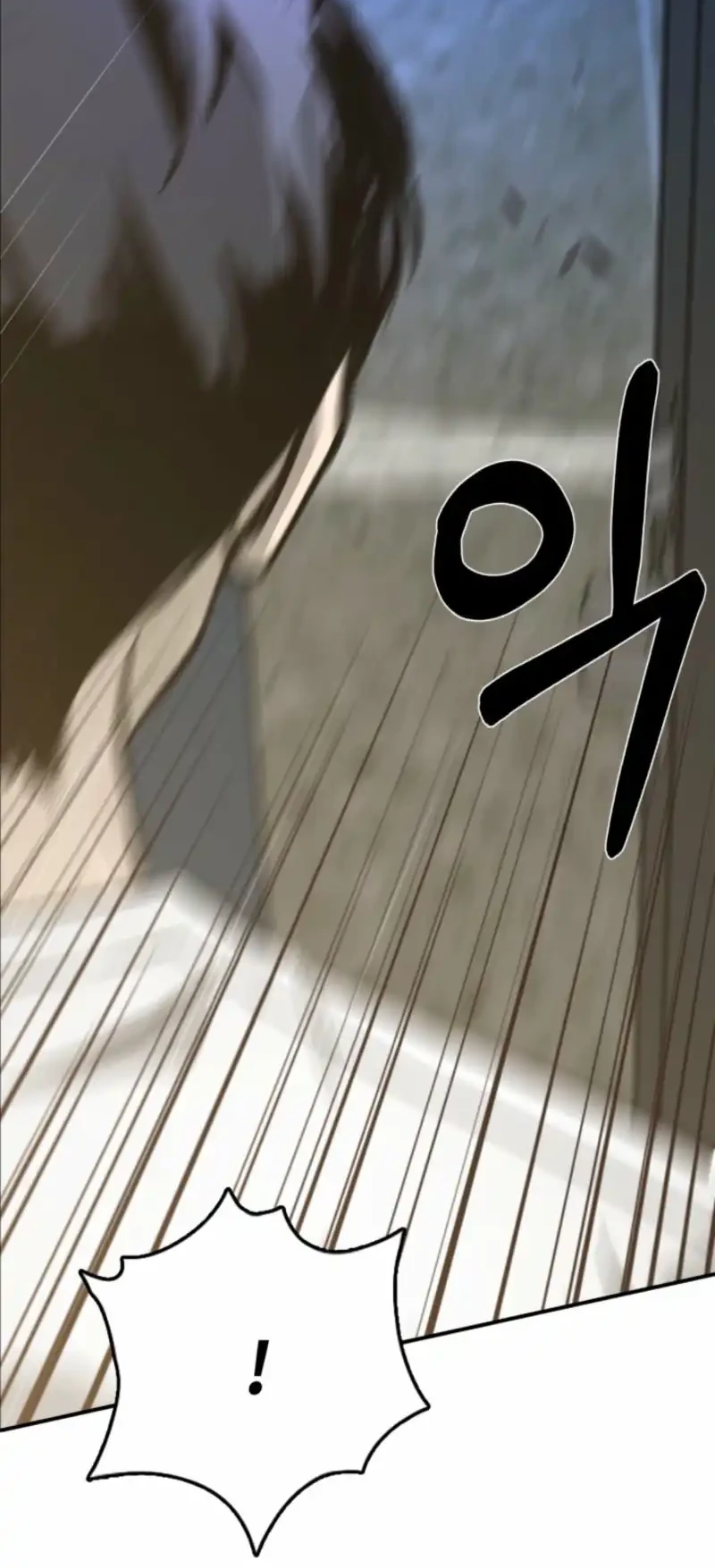 Bad Business Chapter 2 Gambar 87