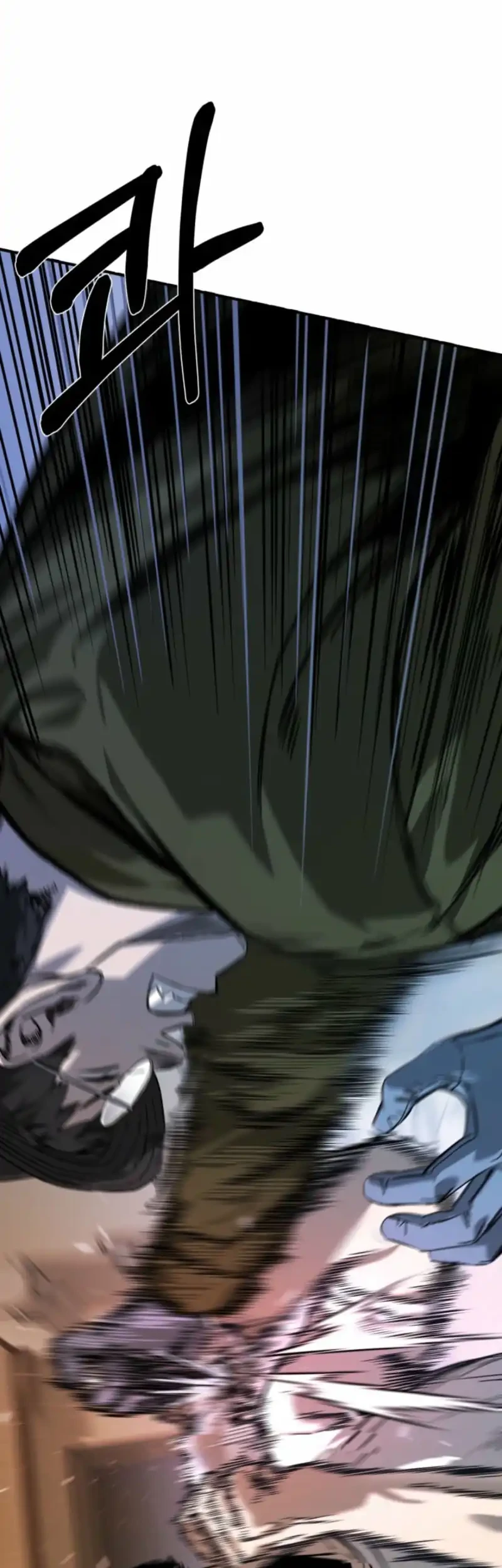 Bad Business Chapter 2 Gambar 91