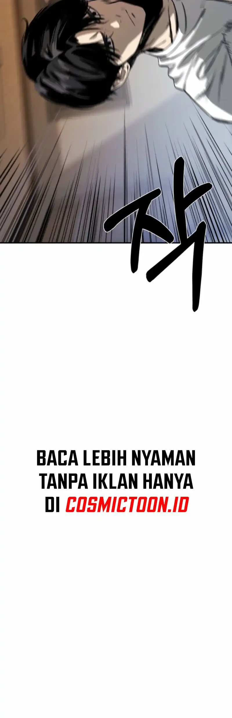 Bad Business Chapter 2 Gambar 92