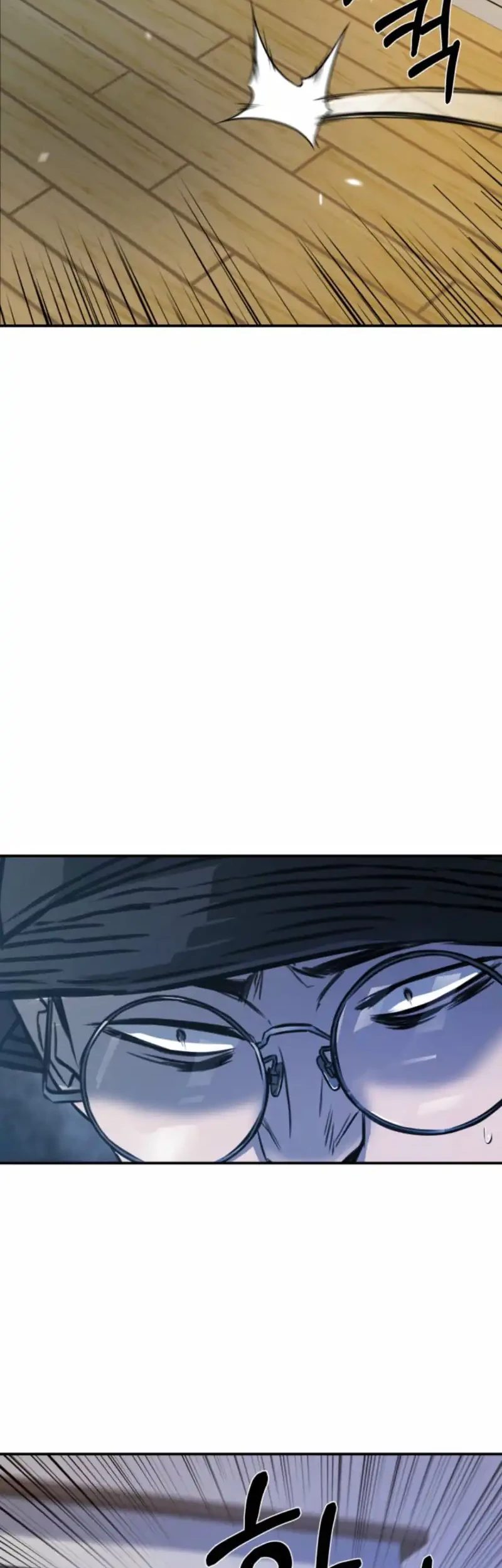 Bad Business Chapter 2 Gambar 96