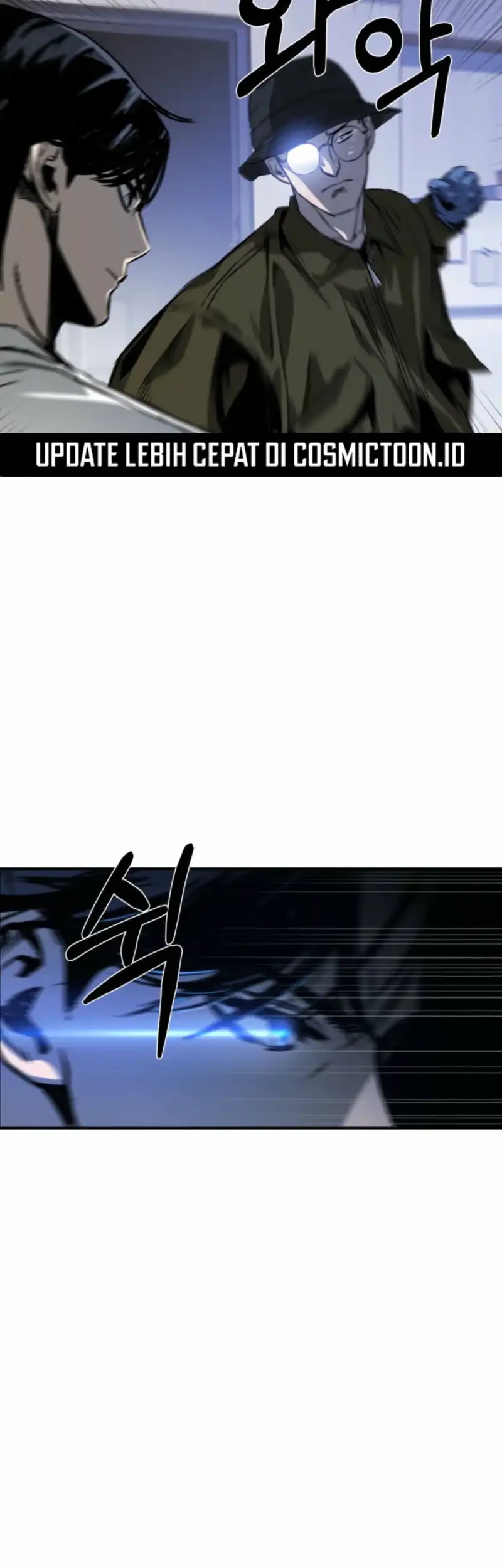 Bad Business Chapter 2 Gambar 97