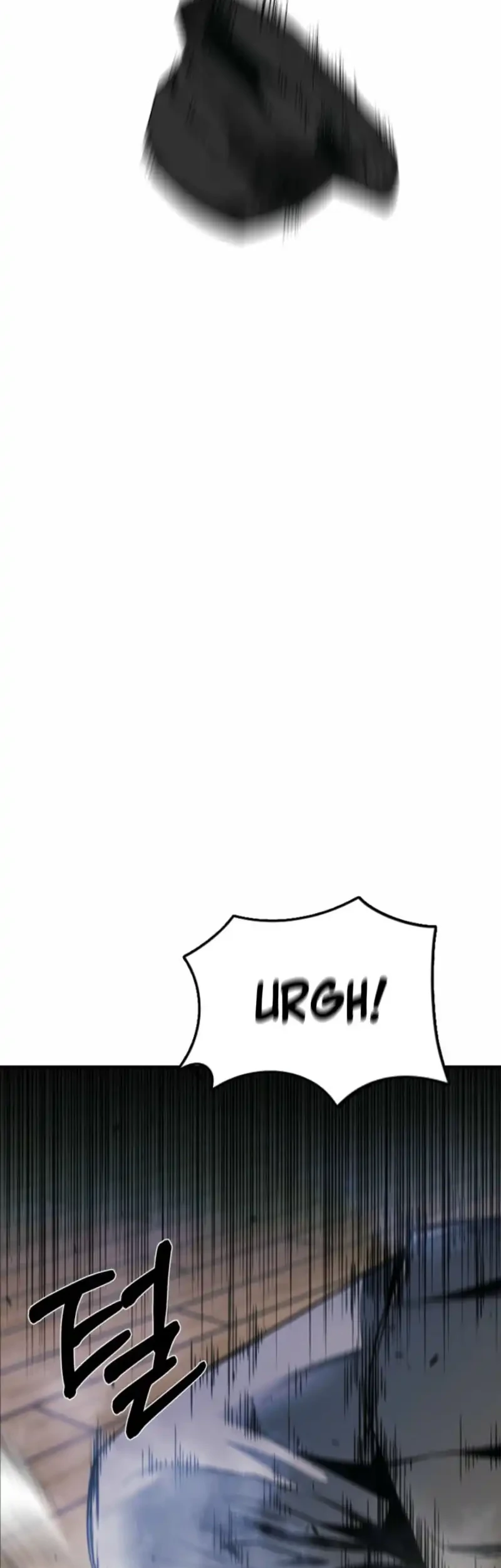 Bad Business Chapter 2 Gambar 100