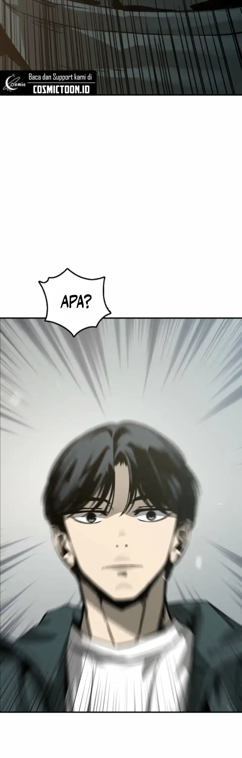 Bad Business Chapter 2 Gambar 11