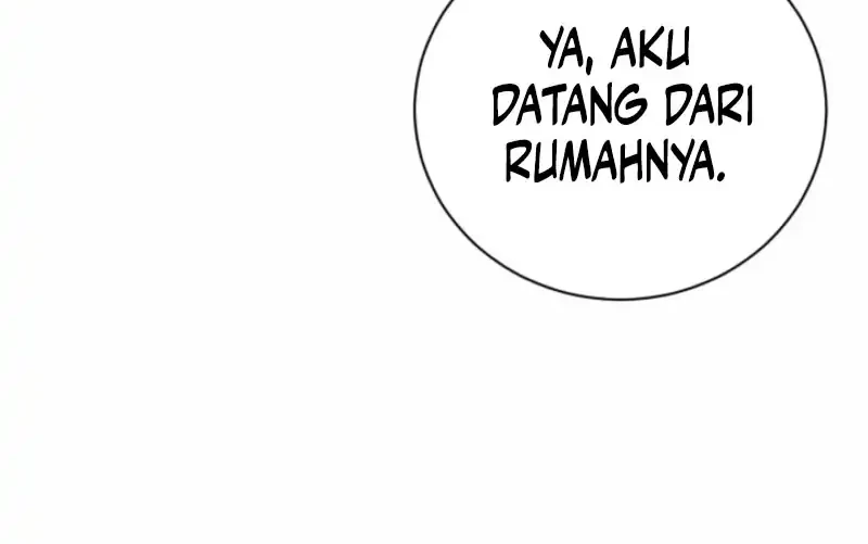 Bad Business Chapter 2 Gambar 35