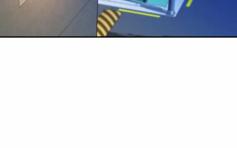 Bad Business Chapter 2 Gambar 41