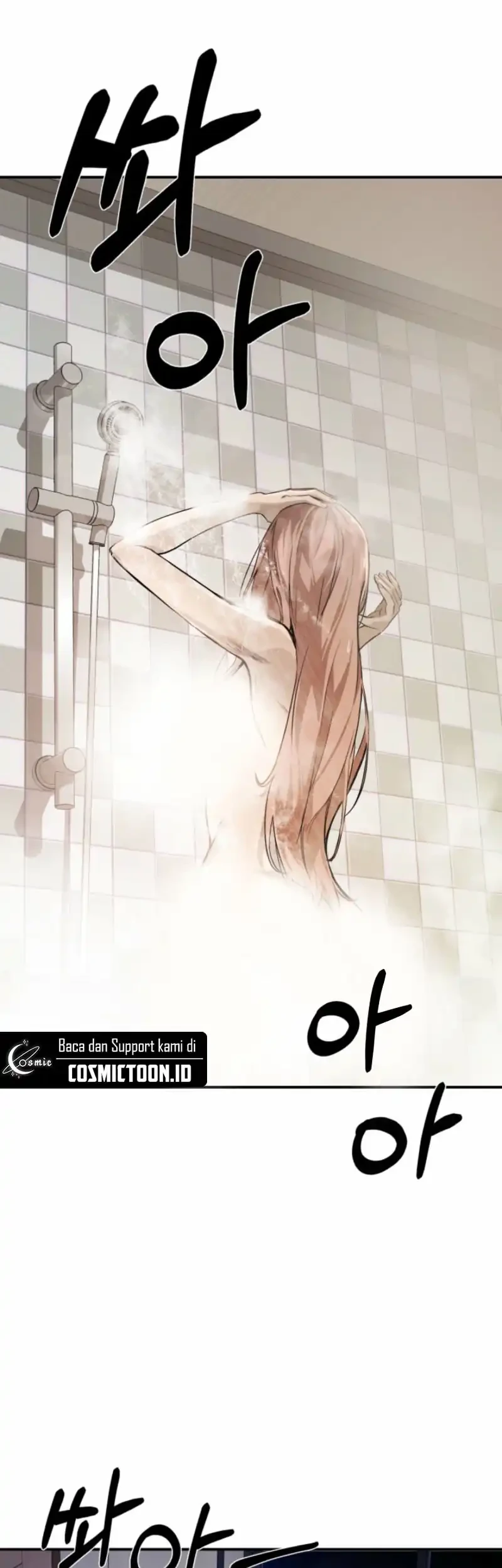 Bad Business Chapter 2 Gambar 42