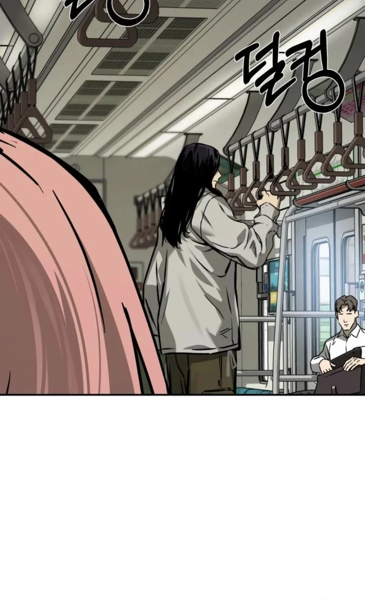Bad Business Chapter 20 Gambar 50