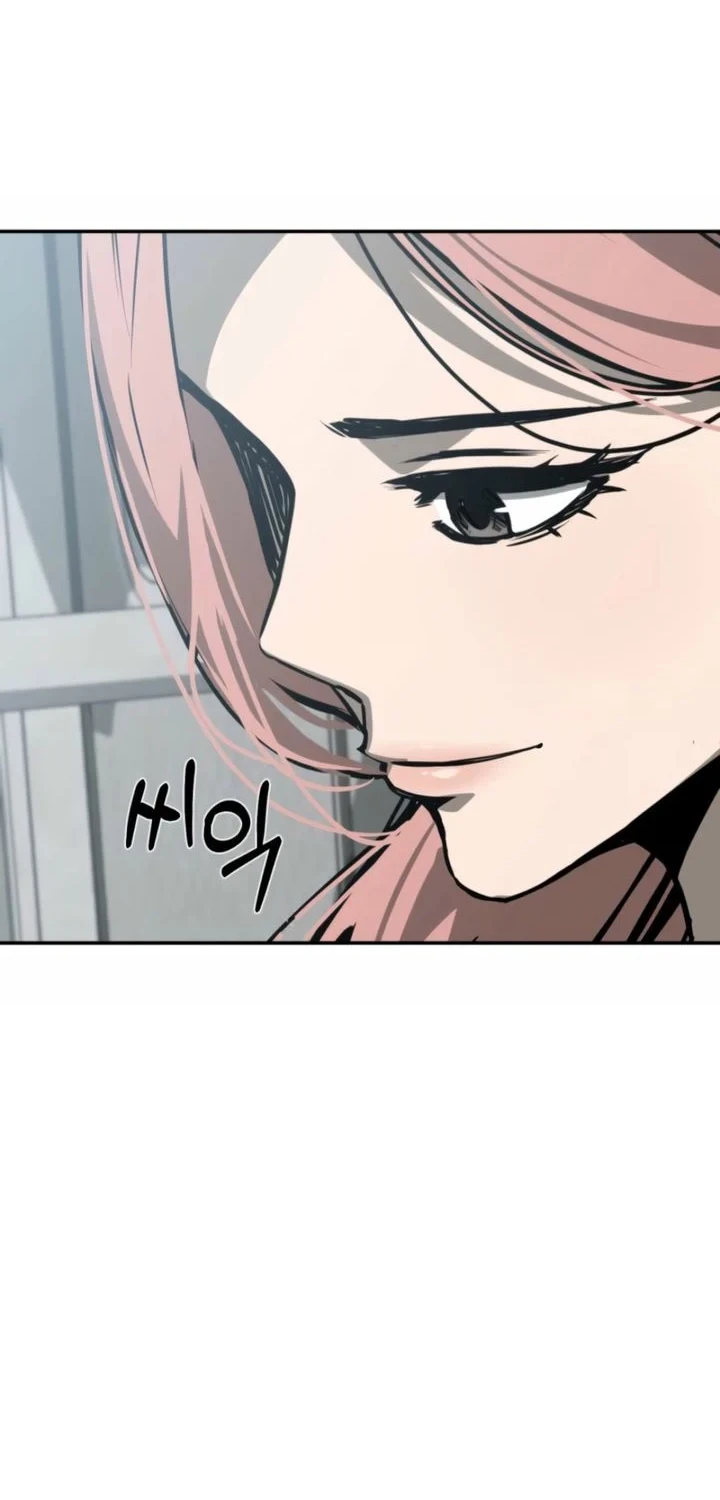 Bad Business Chapter 20 Gambar 53