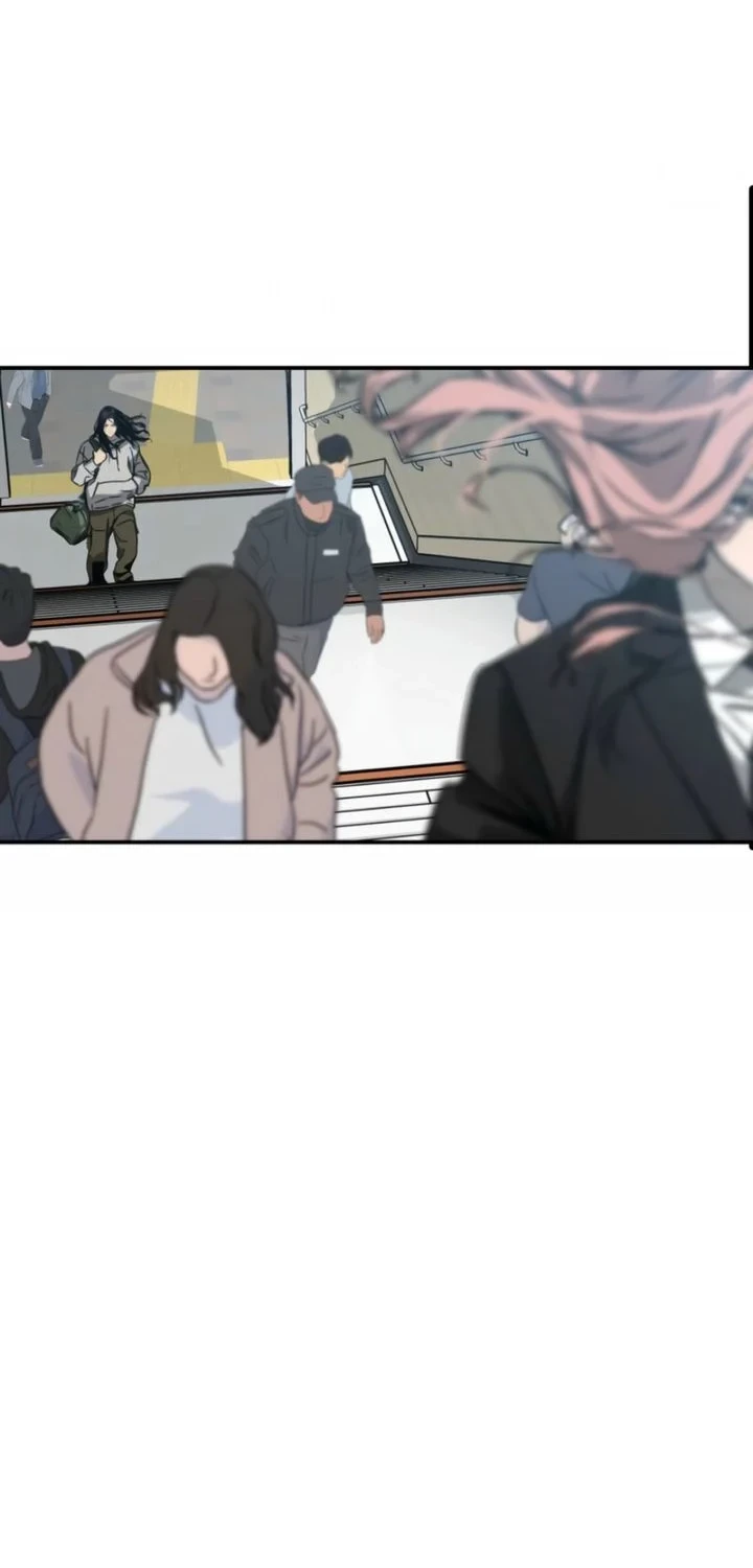 Bad Business Chapter 20 Gambar 55