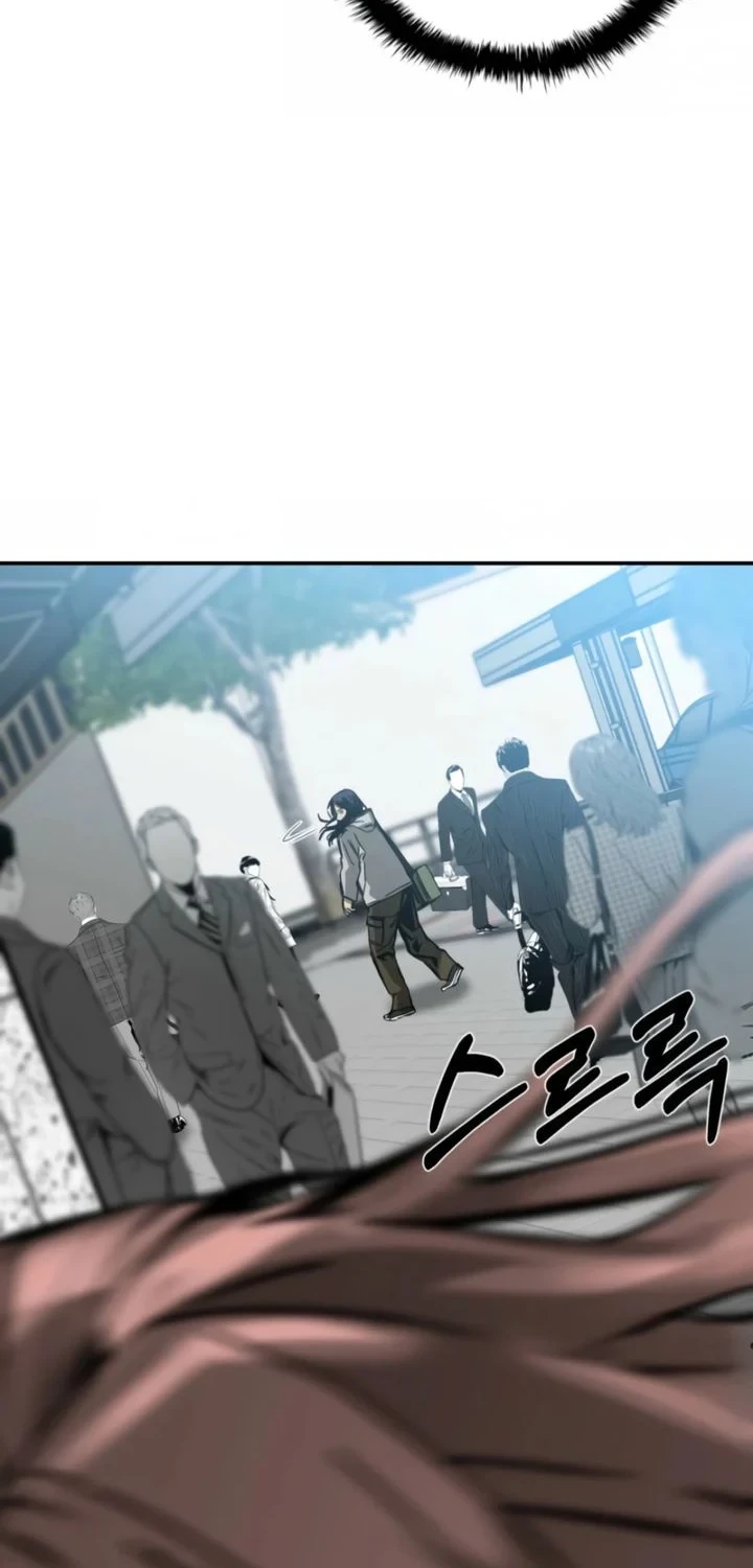 Bad Business Chapter 20 Gambar 57