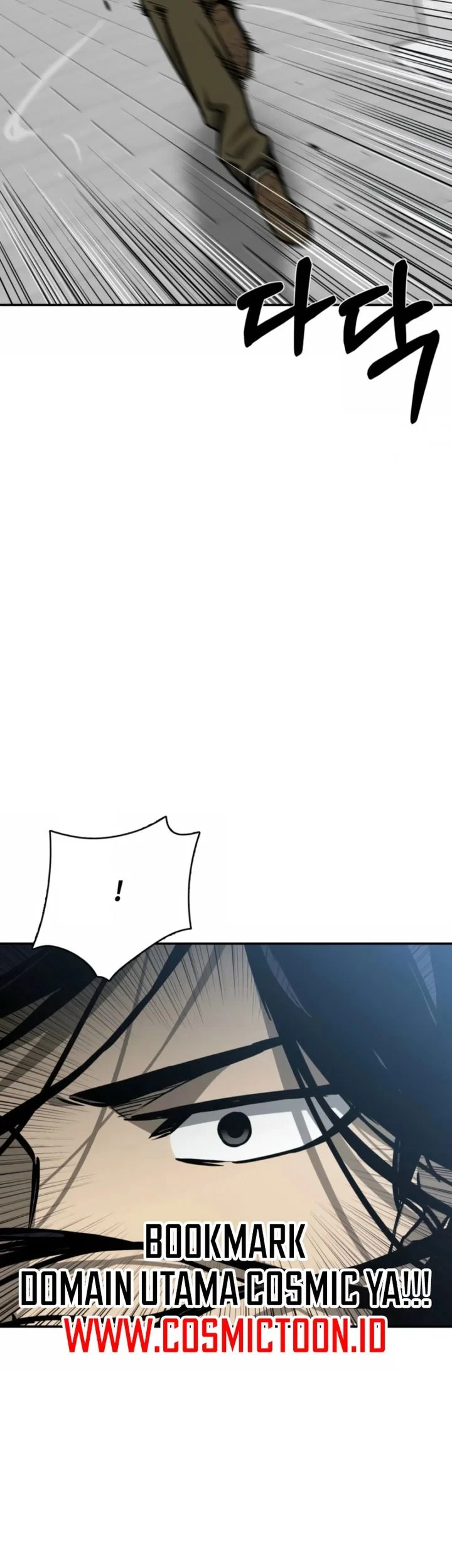 Bad Business Chapter 20 Gambar 60