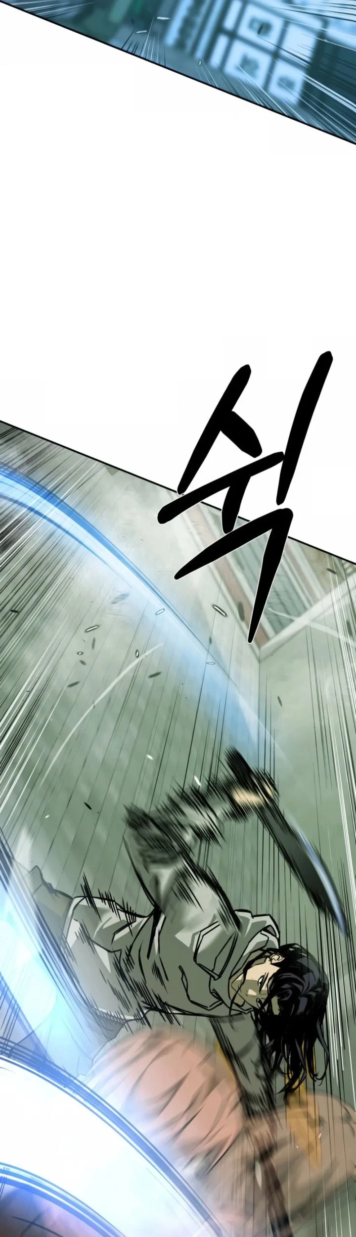 Bad Business Chapter 20 Gambar 70