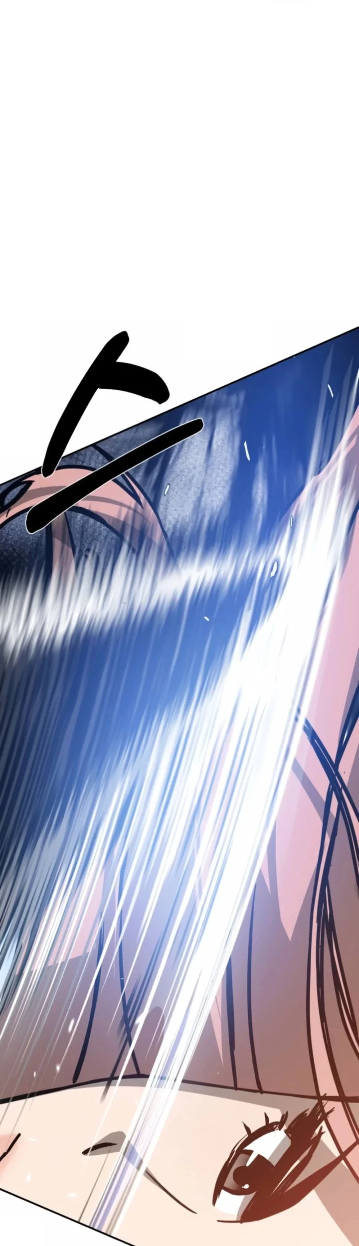 Bad Business Chapter 20 Gambar 73