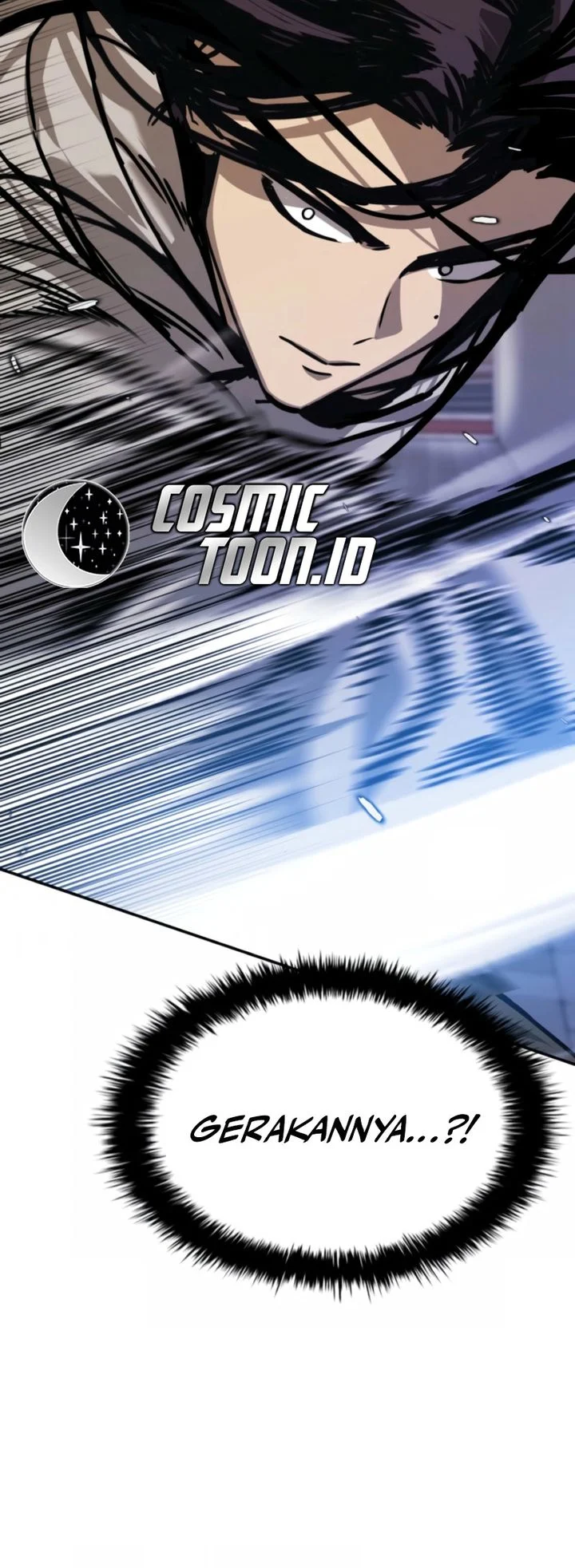 Bad Business Chapter 20 Gambar 75