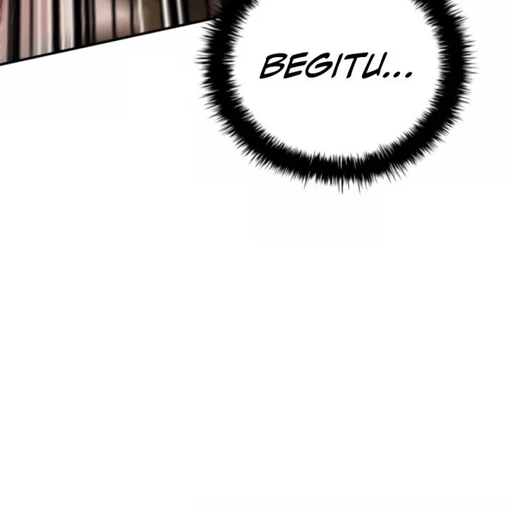Bad Business Chapter 20 Gambar 77