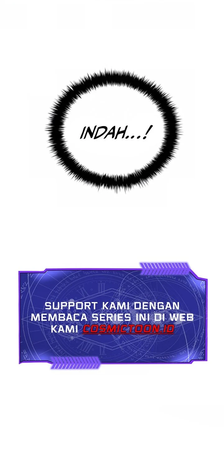 Bad Business Chapter 20 Gambar 79