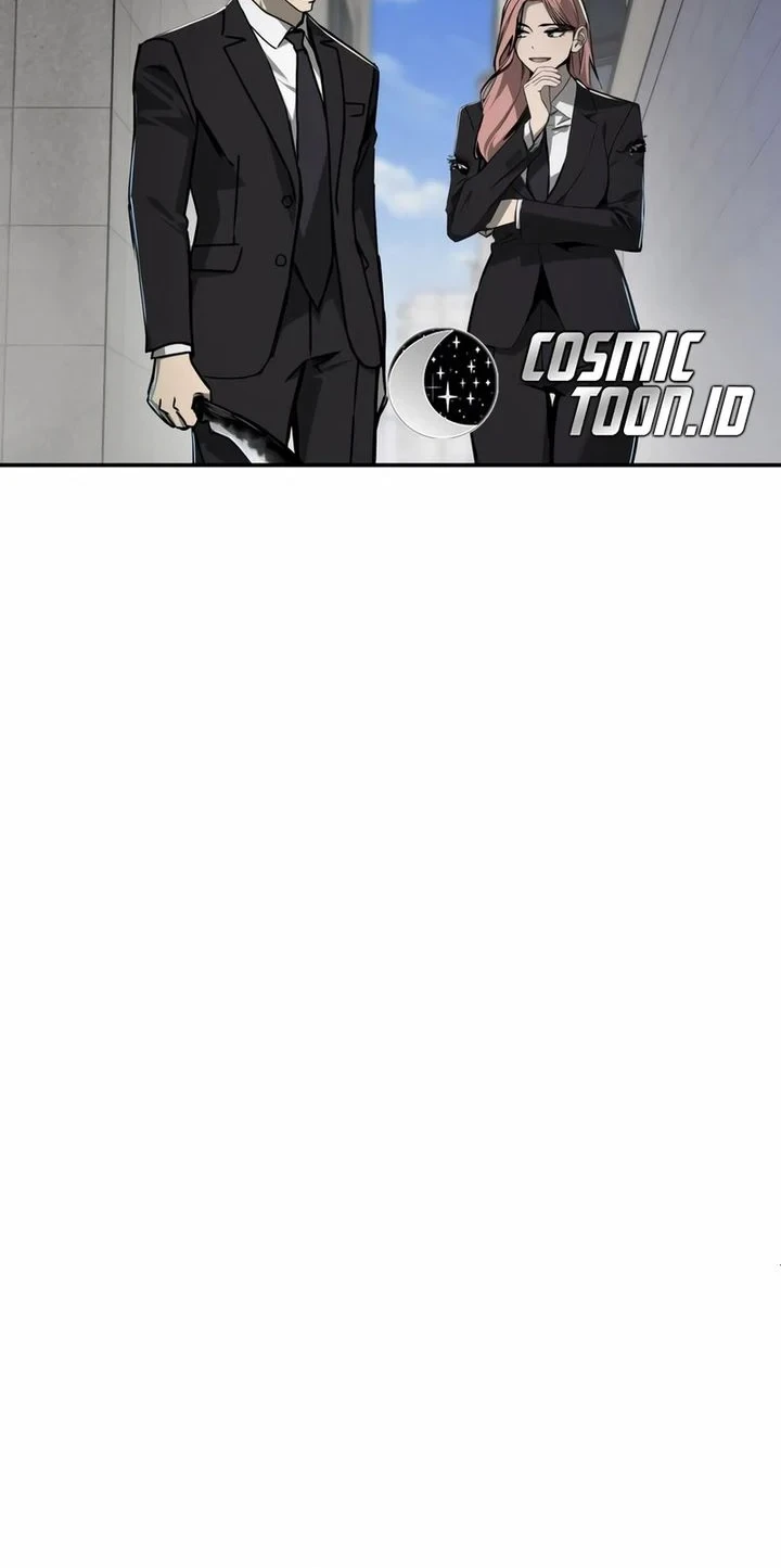 Bad Business Chapter 21 Gambar 51