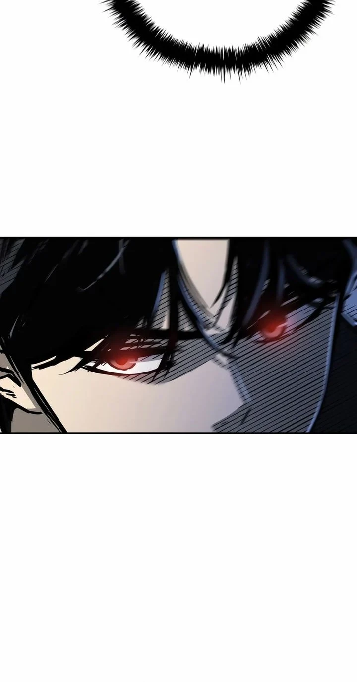 Bad Business Chapter 21 Gambar 53