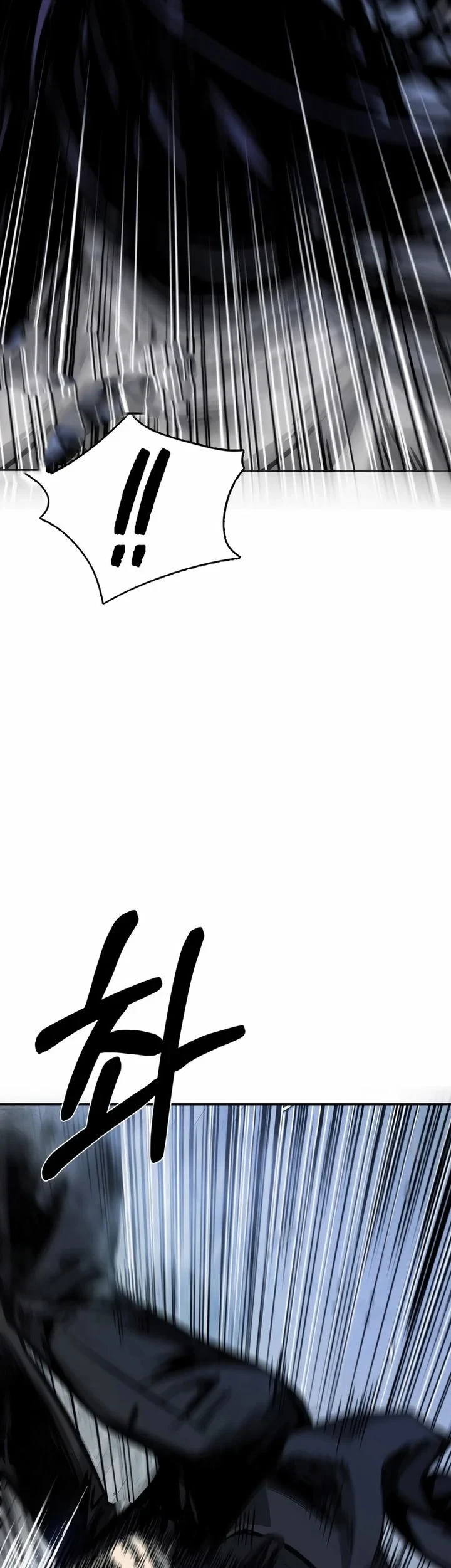 Bad Business Chapter 21 Gambar 56