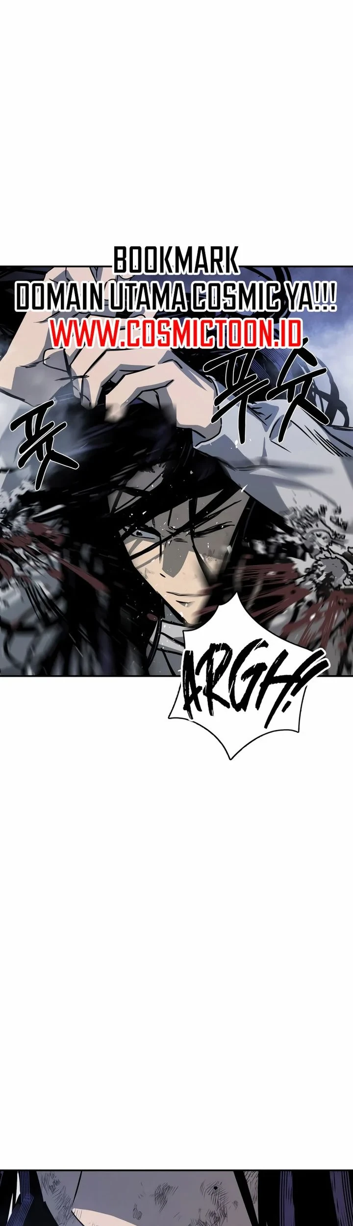 Bad Business Chapter 21 Gambar 58
