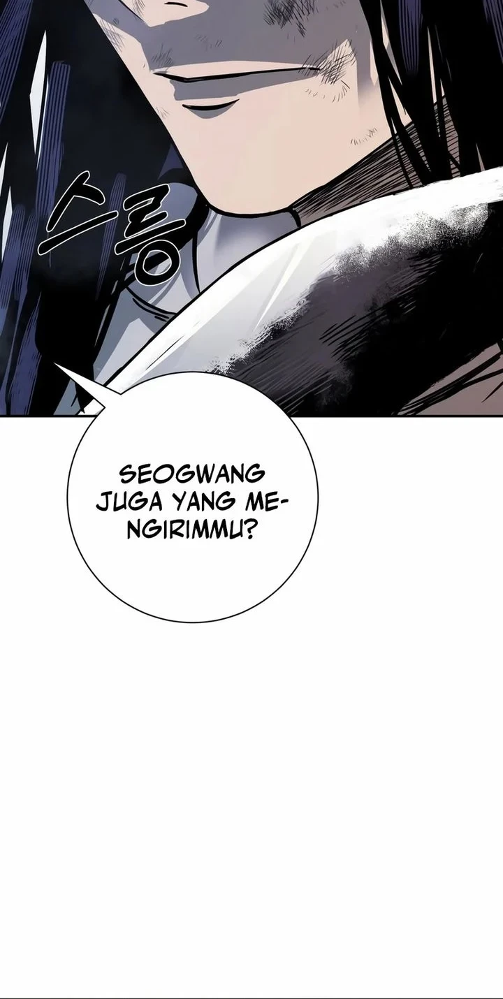 Bad Business Chapter 21 Gambar 59