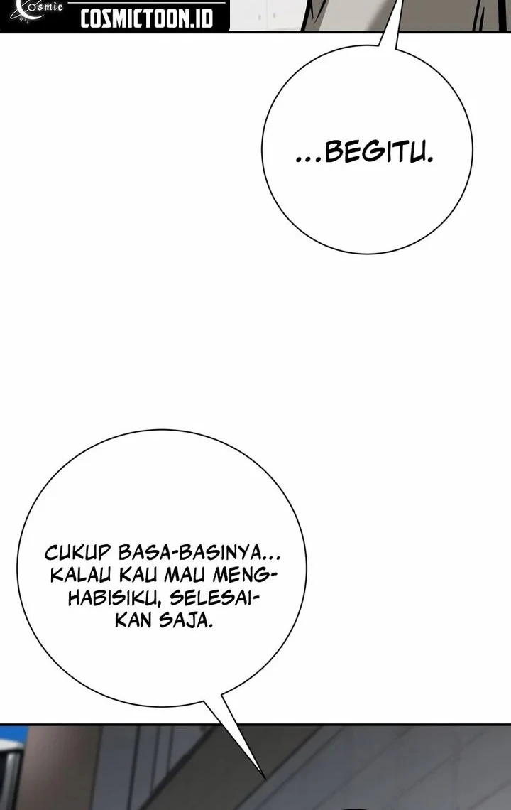 Bad Business Chapter 21 Gambar 65