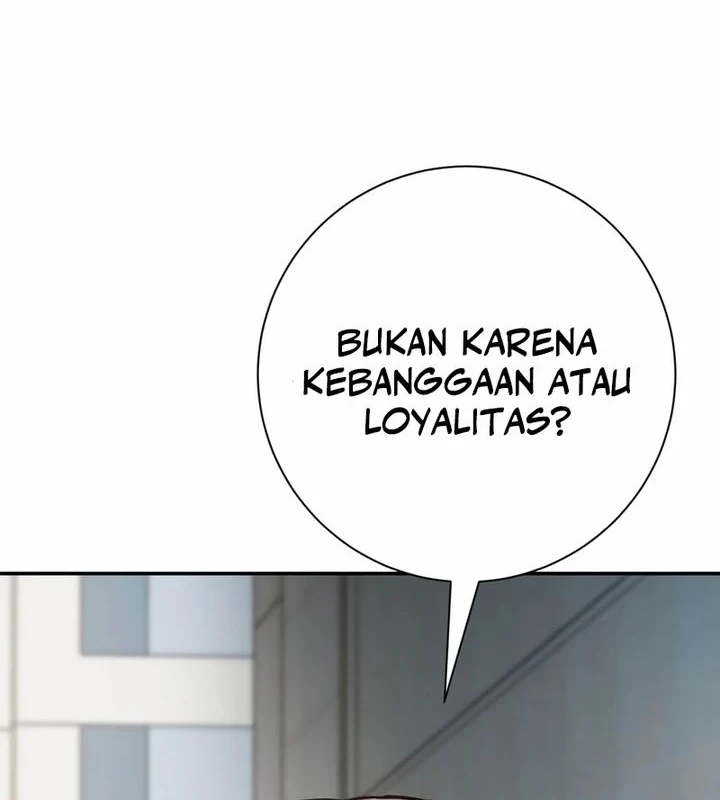 Bad Business Chapter 21 Gambar 71
