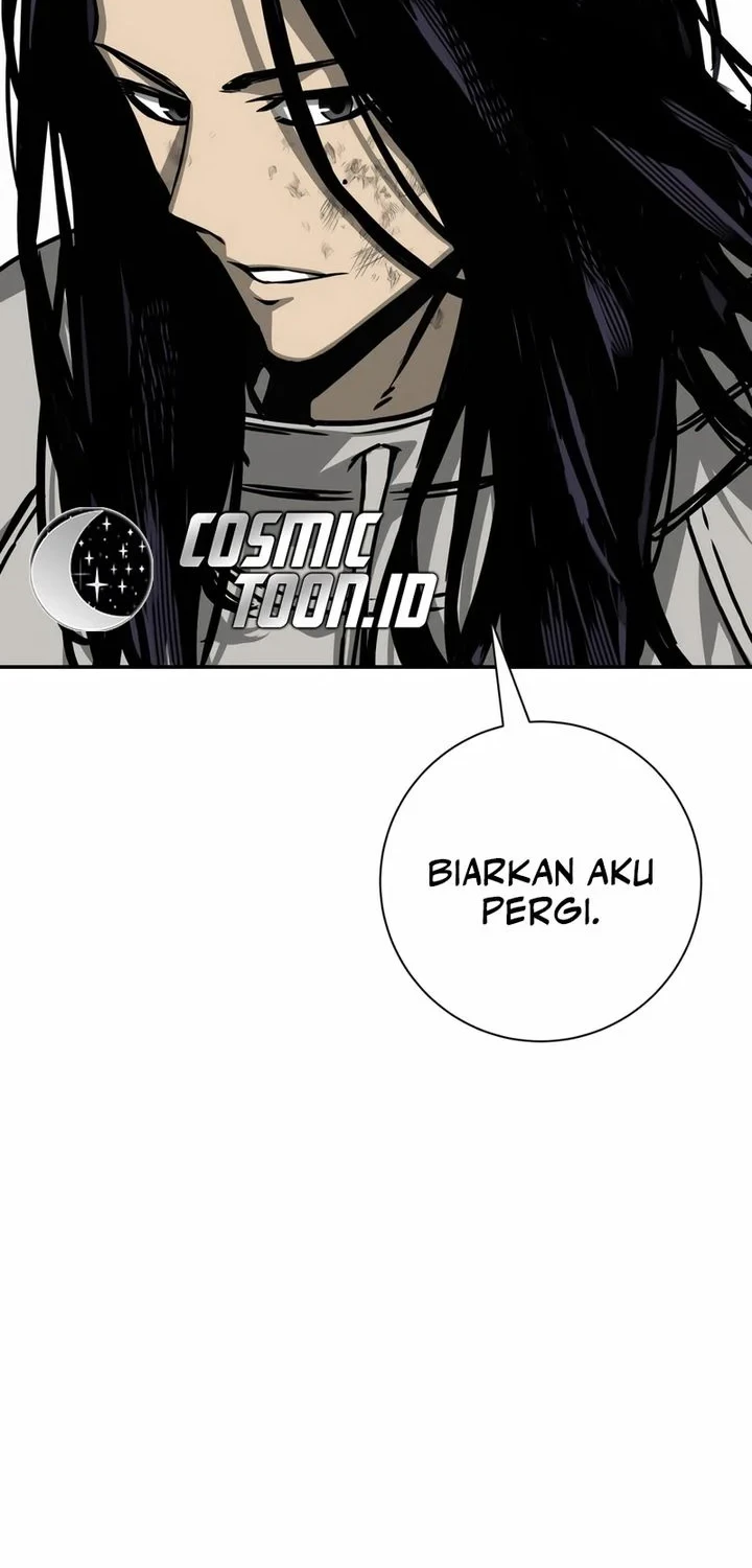 Bad Business Chapter 21 Gambar 76