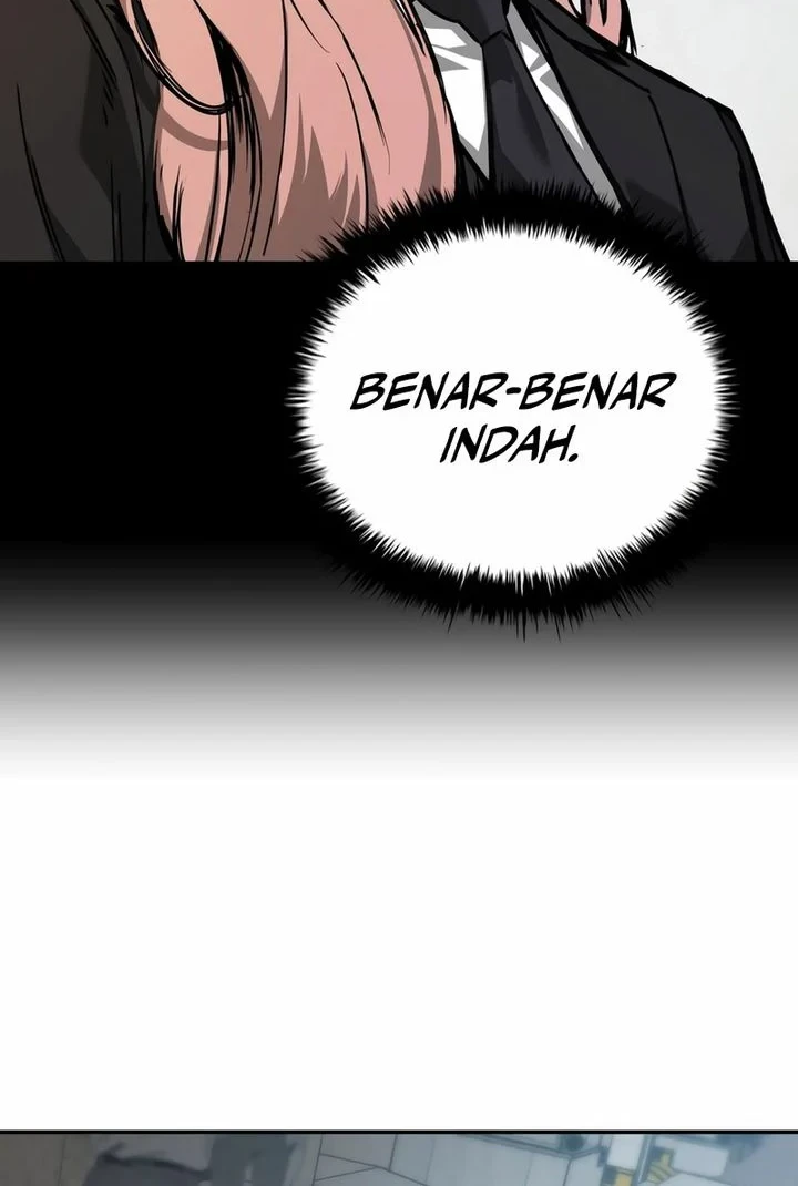 Bad Business Chapter 21 Gambar 80