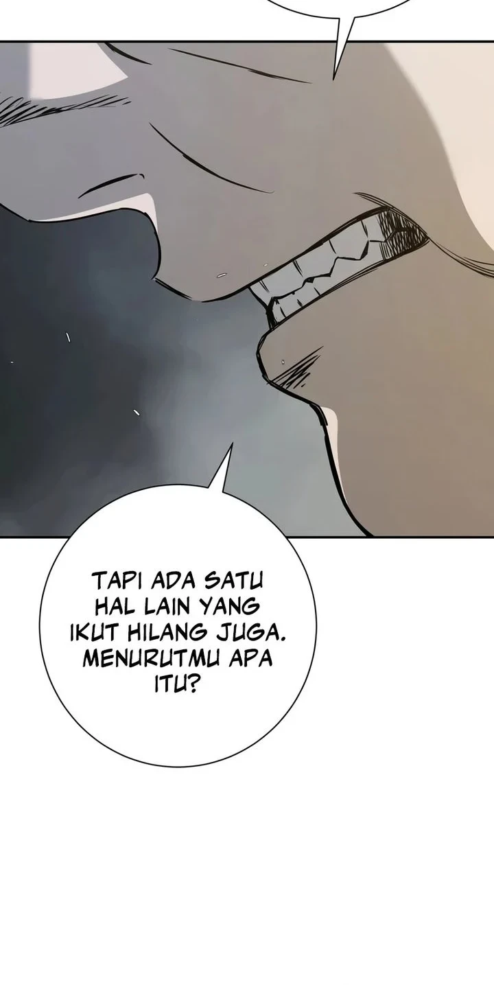 Bad Business Chapter 22 Gambar 46