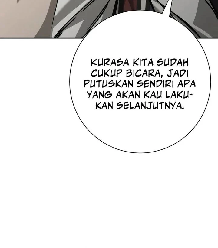 Bad Business Chapter 22 Gambar 53
