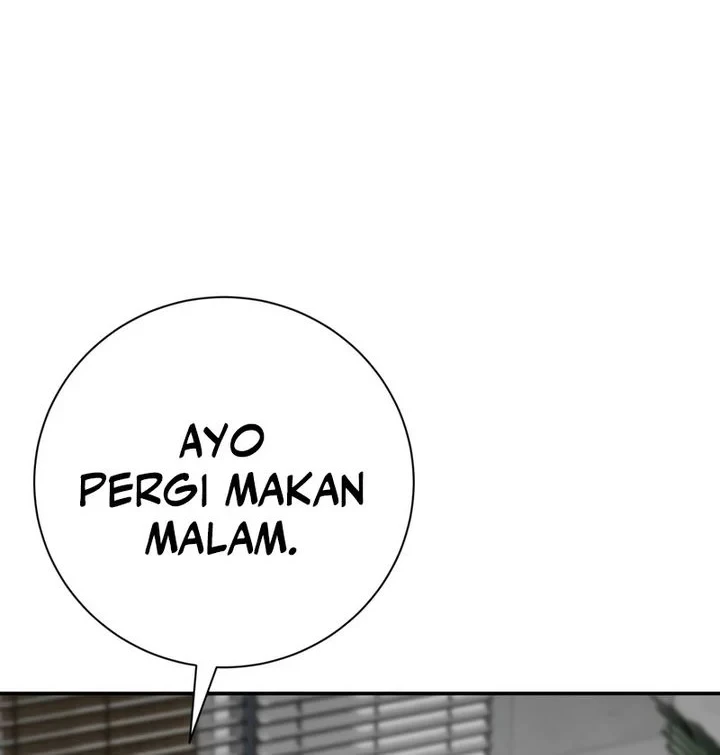 Bad Business Chapter 22 Gambar 61
