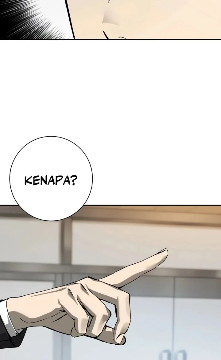 Bad Business Chapter 22 Gambar 69