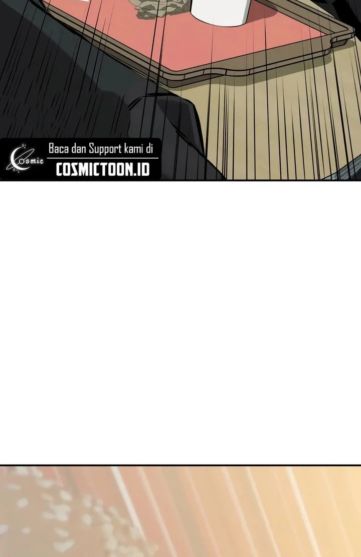 Bad Business Chapter 22 Gambar 71