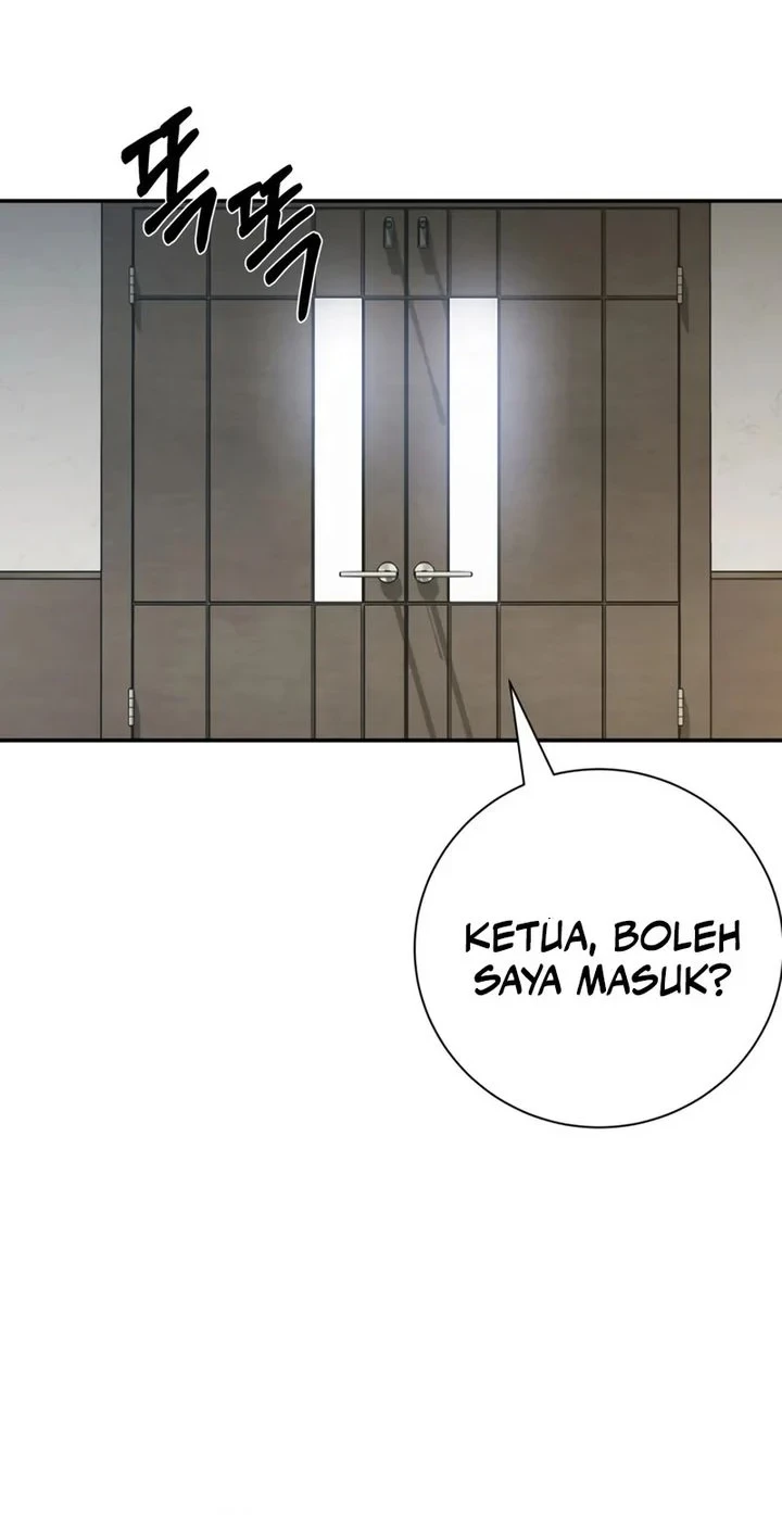 Bad Business Chapter 23 Gambar 53